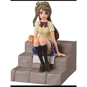 Banpresto Love Live! Kotori Minami from the After School Moment series US Seller